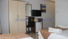 Elit Otel
