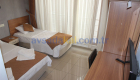Elit Otel