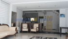 Elit Otel
