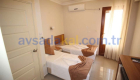 Elit Otel
