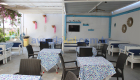 Elit Otel