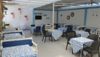 Elit Otel