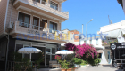 Elit Otel