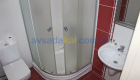 Elit Otel
