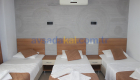 Elit Otel