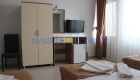 Elit Otel