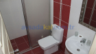 Elit Otel