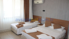 Elit Otel