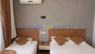 Elit Otel