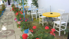 Erenler Motel