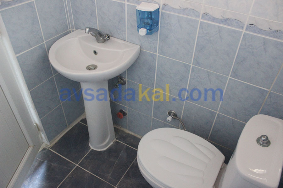 Erenler Motel