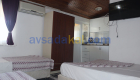 Erenler Motel