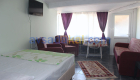 Erenler Motel
