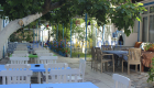 Erenler Motel
