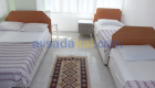 Erenler Motel