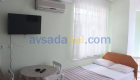 Erenler Motel