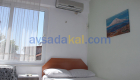 Erenler Motel