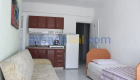 Erenler Motel