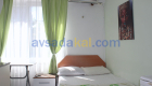Erenler Motel