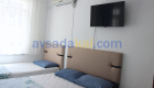 Erenler Motel