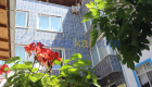 Erenler Motel