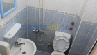 Erenler Motel