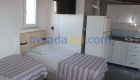 Erenler Motel