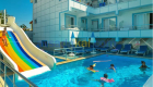 Esram Motel