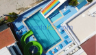 Esram Motel