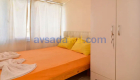 Esram Motel
