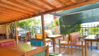 Esram Motel