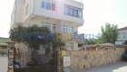 Genç Butik Otel