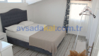 Genç Butik Otel