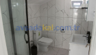 Genç Butik Otel