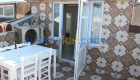 Genç Butik Otel
