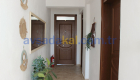 Genç Butik Otel