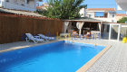 Genç Butik Otel
