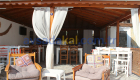 Genç Butik Otel