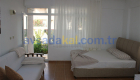 Genç Butik Otel
