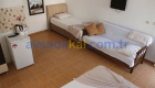 Genç Butik Otel