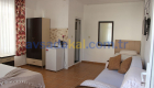 Genç Butik Otel