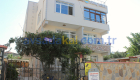 Genç Butik Otel