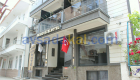 Grand Güzel Otel