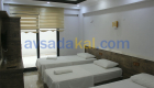 Grand Güzel Otel