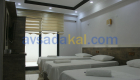 Grand Güzel Otel