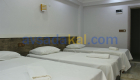 Grand Güzel Otel