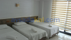 Grand Güzel Otel