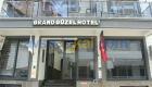Grand Güzel Otel