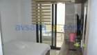 Grand Güzel Otel