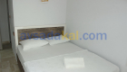 Grand Güzel Otel